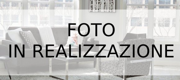 6-Zimmer Villa in Bedizzole, Italy, Nr. 230300 5