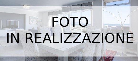6-Zimmer Villa in Bedizzole, Italy, Nr. 230300 14