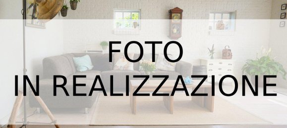 6-Zimmer Villa in Bedizzole, Italy, Nr. 230300 6