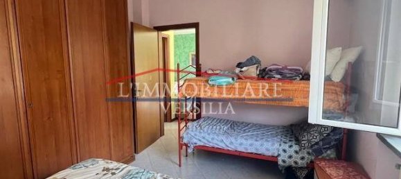 4 غرف نوم منزل في Massa, Italy رقم 267478 31