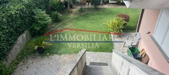 4 غرف نوم منزل في Massa, Italy رقم 267478 37