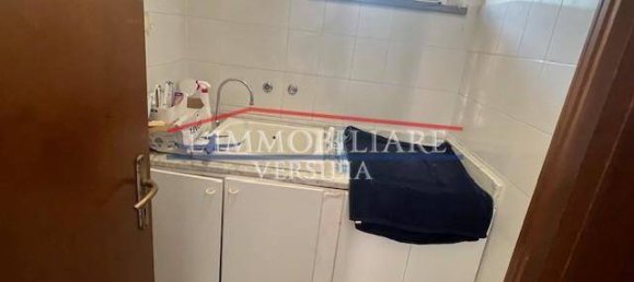 4 غرف نوم منزل في Massa, Italy رقم 267478 23