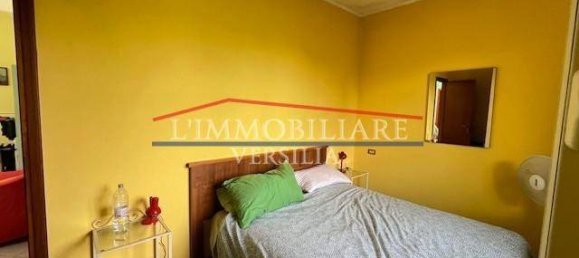 4 غرف نوم منزل في Massa, Italy رقم 267478 36