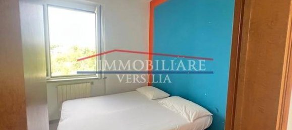 4 غرف نوم منزل في Massa, Italy رقم 267478 50