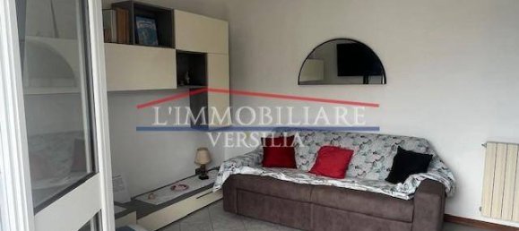 4 غرف نوم منزل في Massa, Italy رقم 267478 40