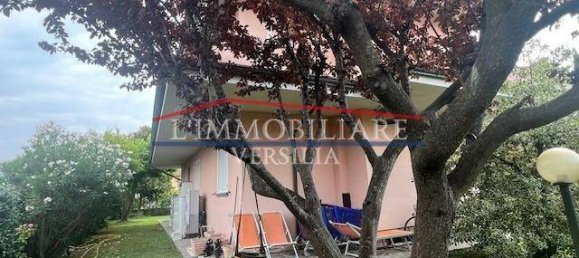 4 غرف نوم منزل في Massa, Italy رقم 267478 3