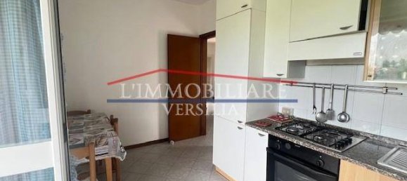 4 غرف نوم منزل في Massa, Italy رقم 267478 48