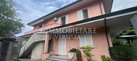 4 غرف نوم منزل في Massa, Italy رقم 267478 2