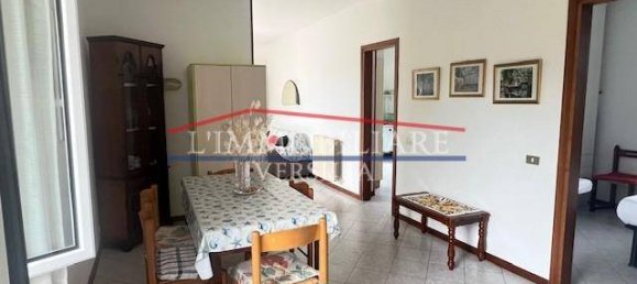 4 غرف نوم منزل في Massa, Italy رقم 267478 38