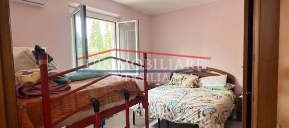 4 غرف نوم منزل في Massa, Italy رقم 267478 29