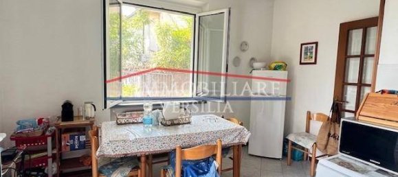 4 غرف نوم منزل في Massa, Italy رقم 267478 18