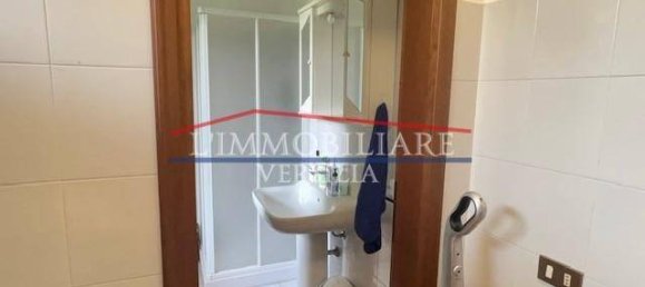 4 غرف نوم منزل في Massa, Italy رقم 267478 24