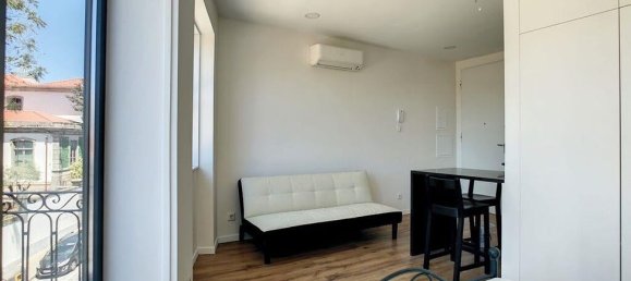  عقار تجاري في Porto, Portugal 275متر مربع رقم 214869 4