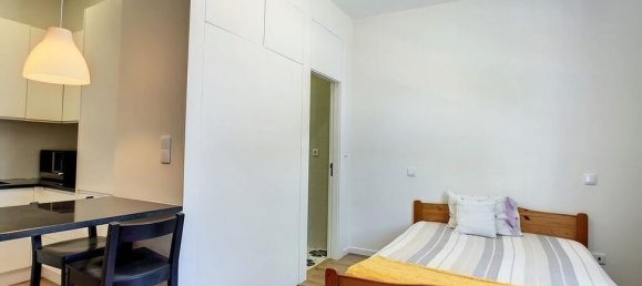  عقار تجاري في Porto, Portugal 275متر مربع رقم 214869 19