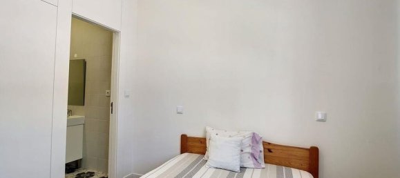  عقار تجاري في Porto, Portugal 275متر مربع رقم 214869 22