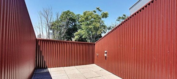  عقار تجاري في Porto, Portugal 275متر مربع رقم 214869 15