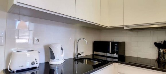  عقار تجاري في Porto, Portugal 275متر مربع رقم 214869 20