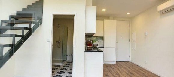  عقار تجاري في Porto, Portugal 275متر مربع رقم 214869 13