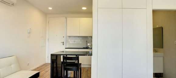  عقار تجاري في Porto, Portugal 275متر مربع رقم 214869 7