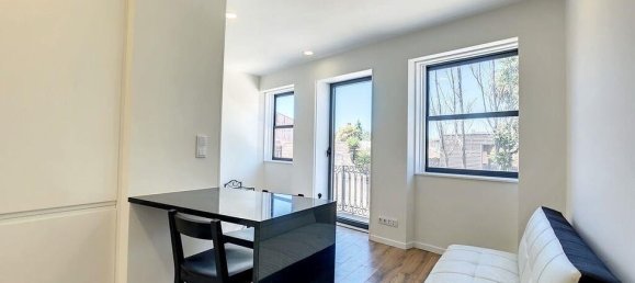  عقار تجاري في Porto, Portugal 275متر مربع رقم 214869 11