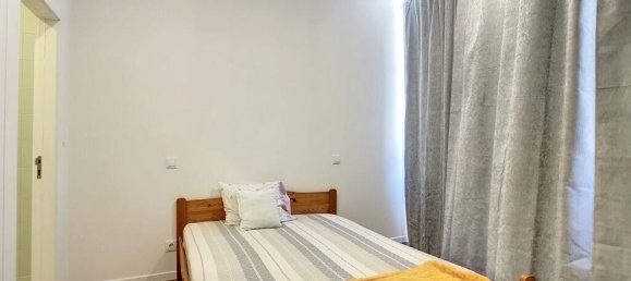  عقار تجاري في Porto, Portugal 275متر مربع رقم 214869 23