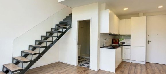  عقار تجاري في Porto, Portugal 275متر مربع رقم 214869 12