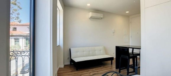  عقار تجاري في Porto, Portugal 275متر مربع رقم 214869 6