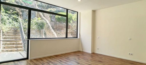  عقار تجاري في Porto, Portugal 275متر مربع رقم 214869 18