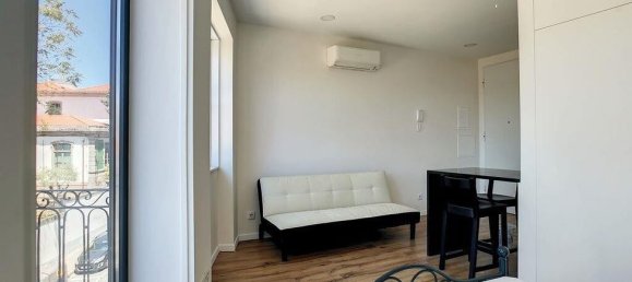  عقار تجاري في Porto, Portugal 275متر مربع رقم 214869 5