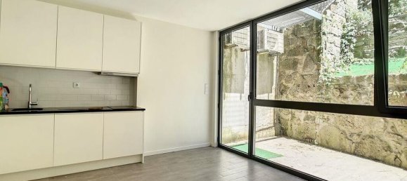  عقار تجاري في Porto, Portugal 275متر مربع رقم 214869 24