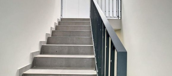  عقار تجاري في Porto, Portugal 275متر مربع رقم 214869 17