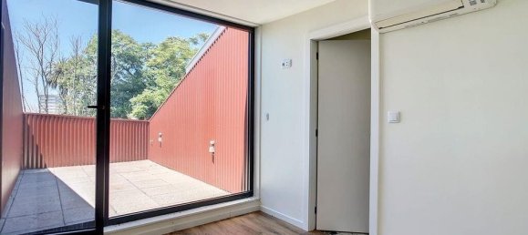  عقار تجاري في Porto, Portugal 275متر مربع رقم 214869 14