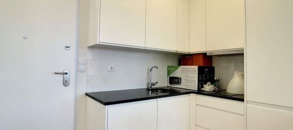  عقار تجاري في Porto, Portugal 275متر مربع رقم 214869 10