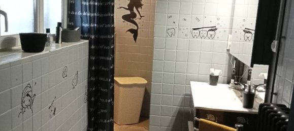 3 bedrooms House in Haute-Marne, France No. 258946 3