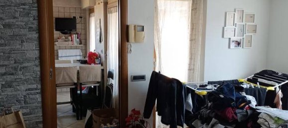 3 bedrooms Apartment in Limbiate, Italy No. 281719 8