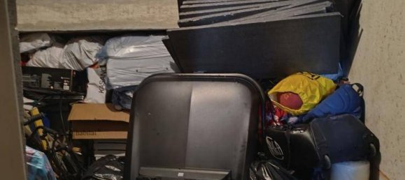 3 bedrooms Apartment in Limbiate, Italy No. 281719 25