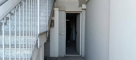 3 bedrooms Apartment in Limbiate, Italy No. 281719 23