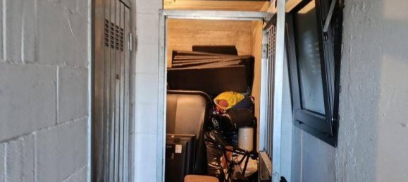 3 bedrooms Apartment in Limbiate, Italy No. 281719 24