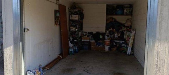 3 bedrooms Apartment in Limbiate, Italy No. 281719 29