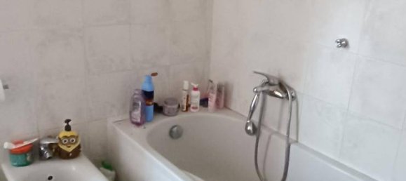 3 bedrooms Apartment in Limbiate, Italy No. 281719 17