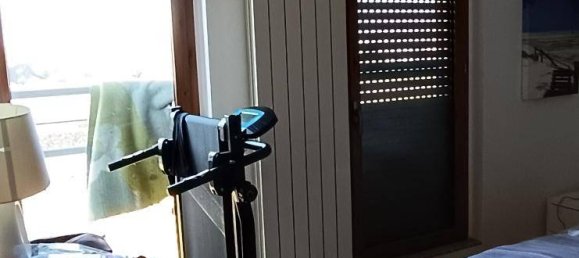 3 bedrooms Apartment in Limbiate, Italy No. 281719 12