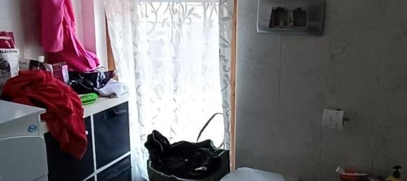 3 bedrooms Apartment in Limbiate, Italy No. 281719 18