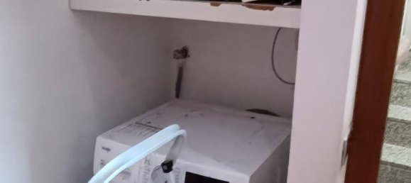 3 bedrooms Apartment in Limbiate, Italy No. 281719 19