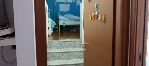 3 bedrooms Apartment in Limbiate, Italy No. 281719 20