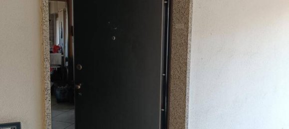 3 bedrooms Apartment in Limbiate, Italy No. 281719 5