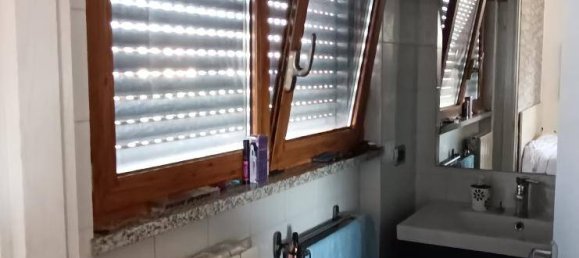 3 bedrooms Apartment in Limbiate, Italy No. 281719 13