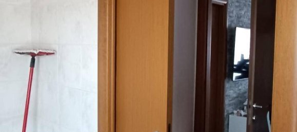 3 bedrooms Apartment in Limbiate, Italy No. 281719 16