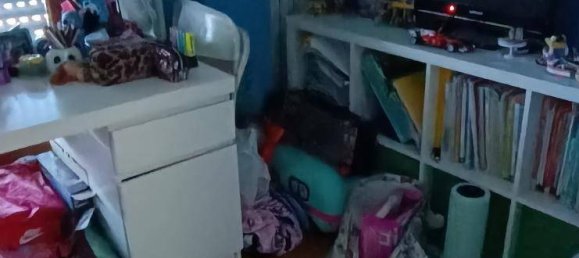 3 bedrooms Apartment in Limbiate, Italy No. 281719 22