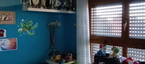 3 bedrooms Apartment in Limbiate, Italy No. 281719 21