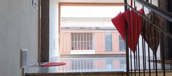 3 bedrooms Apartment in Limbiate, Italy No. 281719 4